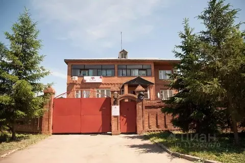 Комната Ульяновская область, Димитровград Крестьянская ул., 25 (10.0 ...