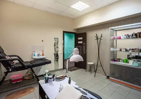 Офис в Вологодская область, Вологда Сухонская ул., 1 (68 м)