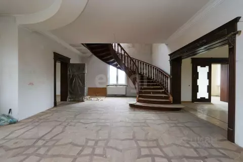 6-к кв. Калининградская область, Калининград ул. Гоголя, 2 (500.0 м)