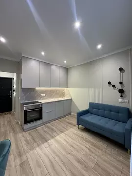 Студия Краснодарский край, Краснодар ул. Константина Гондаря, 103к1 ...