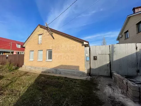 3-к кв. Оренбургская область, Оренбург Кардонная ул., 32 (63.2 м)