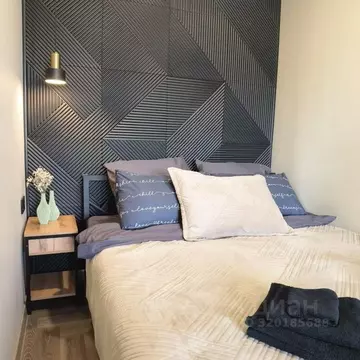 1-к кв. Забайкальский край, Чита ул. Ленина, 150 (30.0 м)