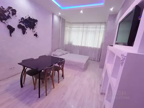 2-к кв. Московская область, Раменское Северное ш., 18 (58.0 м)