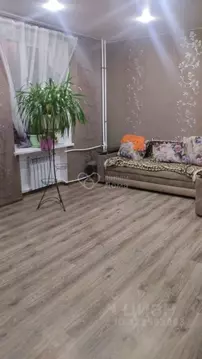 3-к кв. Волгоградская область, Волгоград ул. Германа Титова, 8 (66.1 ...