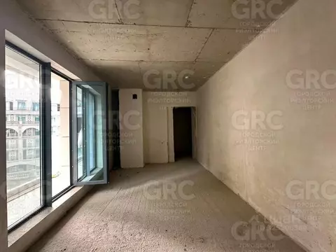 Студия Краснодарский край, Сочи ул. Володарского, 8 (36.2 м)