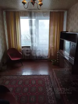 3-к кв. Костромская область, Кострома проезд 3-й Сосновый, 4А (63.0 м)