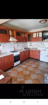 1-к кв. Белгородская область, Белгород ул. Челюскинцев, 55а (35.0 м)