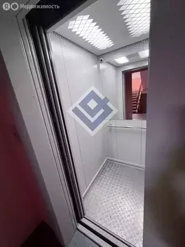 2-комнатная квартира: Пермь, улица Куфонина, 28/1 (54.3 м)