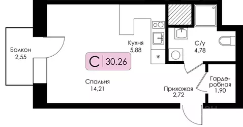 Студия Нижегородская область, Нижний Новгород 15-й Канавинского района ...