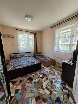 Комната Крым, Судак ул. 14 Апреля, 15