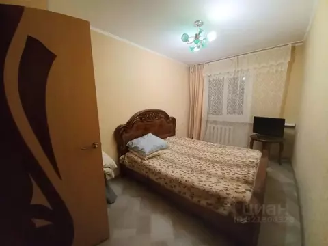 2-к кв. Приморский край, Находка ул. Арсеньева, 16 (45.0 м)