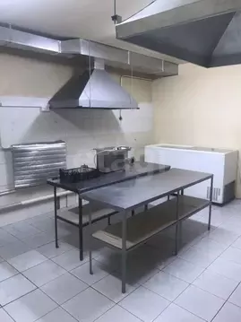 Помещение свободного назначения в Ростовская область, Ростов-на-Дону ...