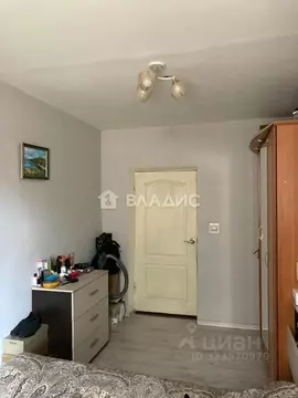 2-к кв. Бурятия, Улан-Удэ ул. Буйко, 16 (54.5 м)