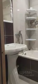 1-к кв. Красноярский край, Красноярск Лиственная ул., 18 (34.0 м)