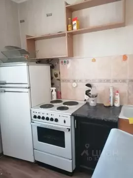 1-к кв. Томская область, Томск ул. 79-й Гвардейской Дивизии, 19/1 ...