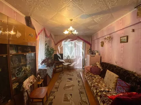 2-к кв. Бурятия, Улан-Удэ ул. Жердева, 112 (45.1 м)