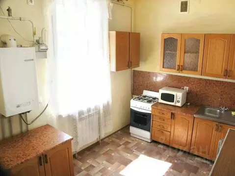 1-к кв. Белгородская область, Белгород ул. Лермонтова, 33а (43.1 м)