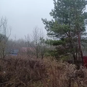 Участок в Калужская область, Калуга городской округ, д. Шопино ул. ...