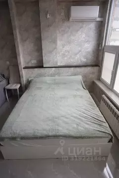 Студия Дагестан, Махачкала ул. Гапцахская, 20 (35.0 м)