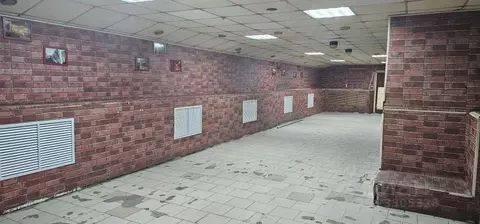 Помещение свободного назначения в Нижегородская область, Нижний ...