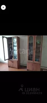 3-к кв. Костромская область, пос. Островское ул. Гагарина, 12 (61.7 м)