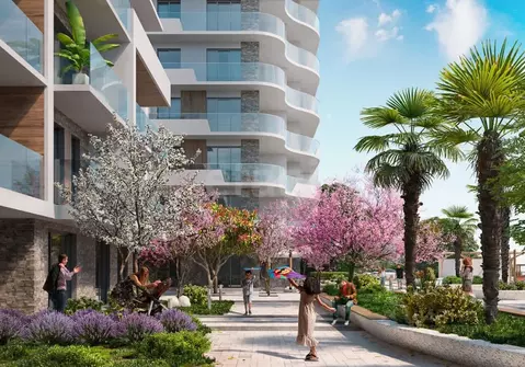 2-к кв. Крым, Ялта ул. Халтурина, 36А (112.0 м)