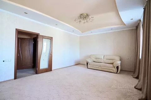 4-к кв. Томская область, Томск Водяная ул., 45 (177.0 м)