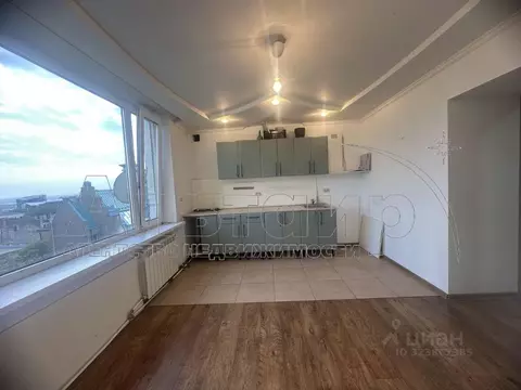 3-к кв. Ростовская область, Ростов-на-Дону Большая Садовая ул., 118 ...