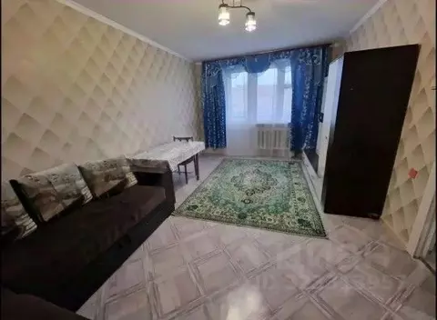 1-к кв. Владимирская область, Александров ул. Королева, 12 (37.2 м)