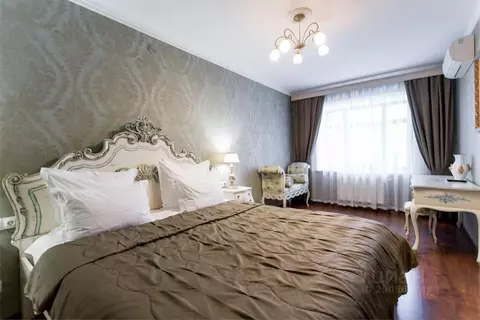 Комната Владимирская область, Суздаль ул. Ленина, 138 (50.0 м)