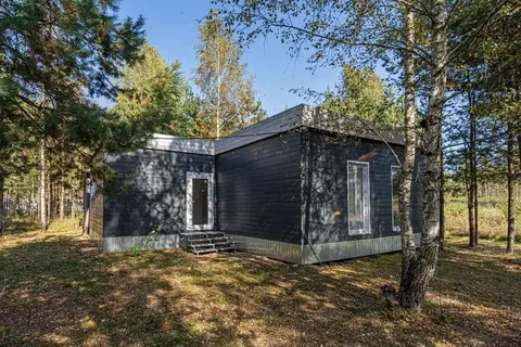 Дом в Ярославская область, Ярославский муниципальный округ, ТСН ...