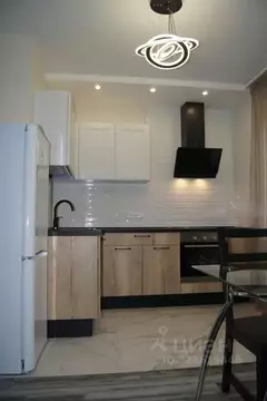 1-к кв. Московская область, Люберцы Зенино ЖК Самолет мкр, ул. ...