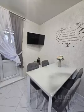 3-к кв. Марий Эл, Йошкар-Ола ул. Данилина, 71 (68.0 м)