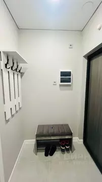 Студия Санкт-Петербург ул. Чирикова, 5 (26.0 м)