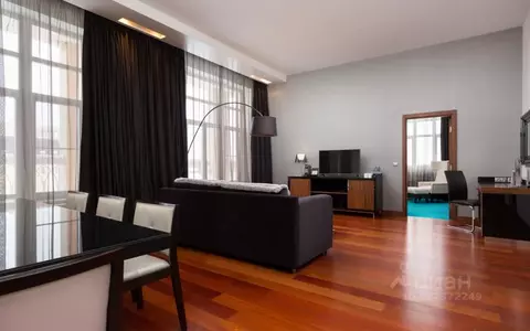 Комната Тверская область, Конаковский муниципальный округ, д. ...