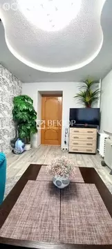 5-комнатная квартира: Иваново, Слесарный переулок, 13 (120 м)