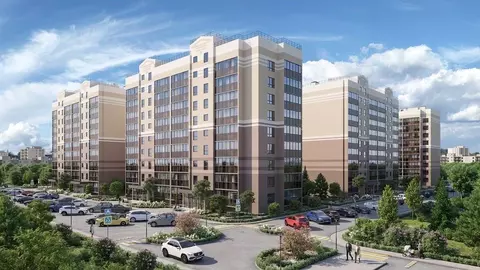 Студия Новосибирская область, Новосибирский район, Краснообск рп ...