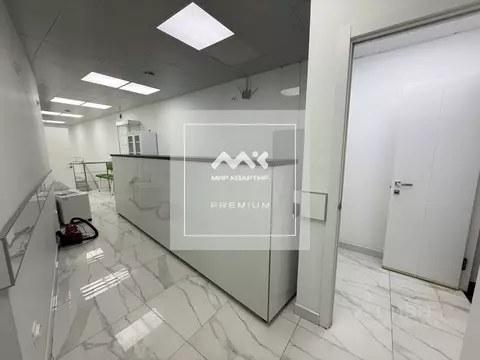 Помещение свободного назначения в Санкт-Петербург Невский просп., 134Б ...