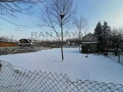 Участок в Адыгея, Майкопский район, Краснооктябрьское с/пос, ...