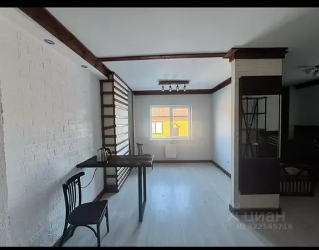 1-к кв. Адыгея, Тахтамукайский район, Старобжегокайское с/пос, Новая ...