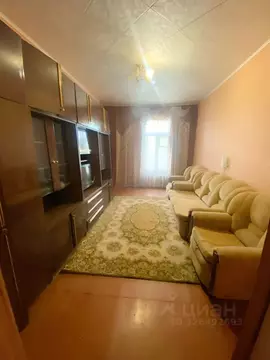 Комната Нижегородская область, Дзержинск ул. 9 Января, 13