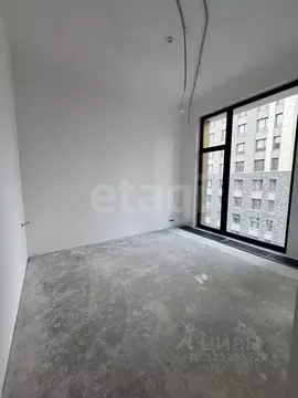 2-к кв. Москва Шелепихинская наб., 38к8 (68.1 м)