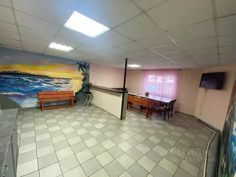 Дом в Самарская область, Сызрань Комсомольская ул., 88 (150 м)