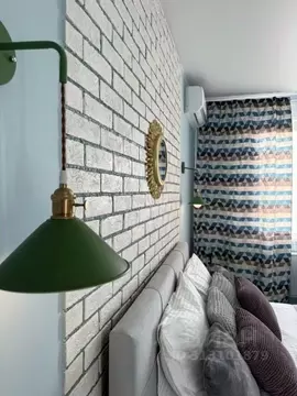 1-к кв. Красноярский край, Красноярск ул. Алексеева, 48А (44.0 м)