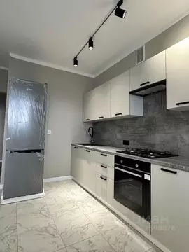 1-к кв. Саха (Якутия), Якутск ул. Белинского, 31 (47.0 м)