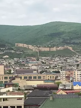 3-к кв. Дагестан, Дербент ул. Пушкина, 46А (107.0 м)