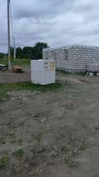 Дом в Калининградская область, Гурьевский муниципальный округ, пос. ...