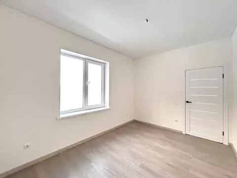 Коттедж в Свердловская область, Белоярский муниципальный округ, пос. ...