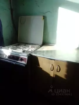 2-к кв. Ростовская область, Ростов-на-Дону Нахичеванский пер., 11 ...