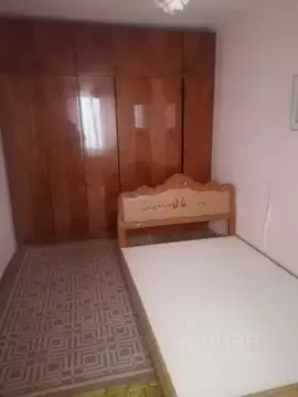 2-к кв. Тюменская область, Тюмень Севастопольская ул., 25 (45.0 м)